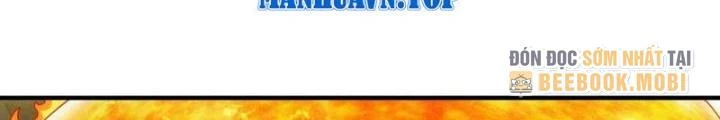 Căn Hộ Thái Hư Chapter 100 - Trang 2