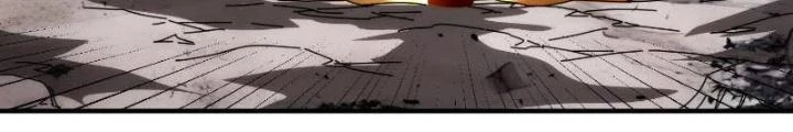 Căn Hộ Thái Hư Chapter 100 - Trang 2