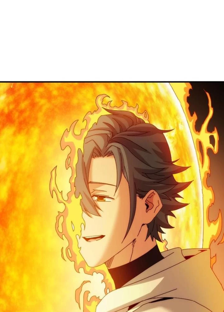 Căn Hộ Thái Hư Chapter 100 - Trang 2