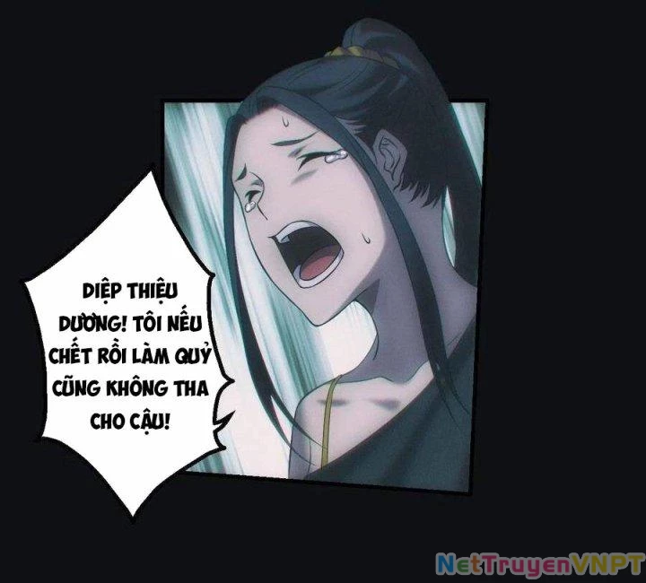 Đô Thị Bắt Yêu Nhân Chapter 51 - Trang 2
