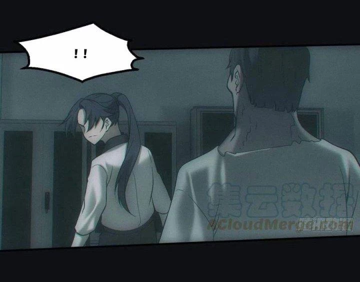 Đô Thị Bắt Yêu Nhân Chapter 51 - Trang 2