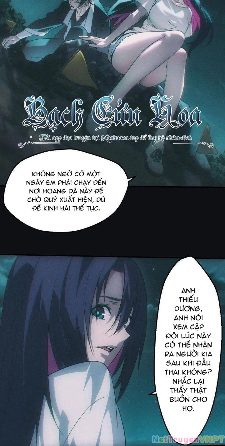 Đô Thị Bắt Yêu Nhân Chapter 60 - Trang 2
