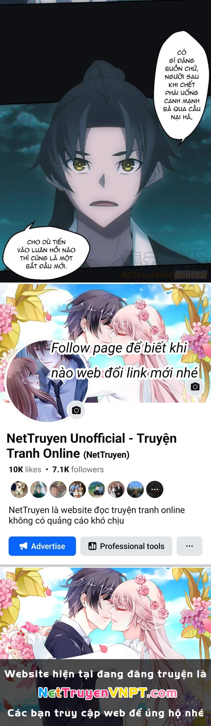 Đô Thị Bắt Yêu Nhân Chapter 60 - Trang 2