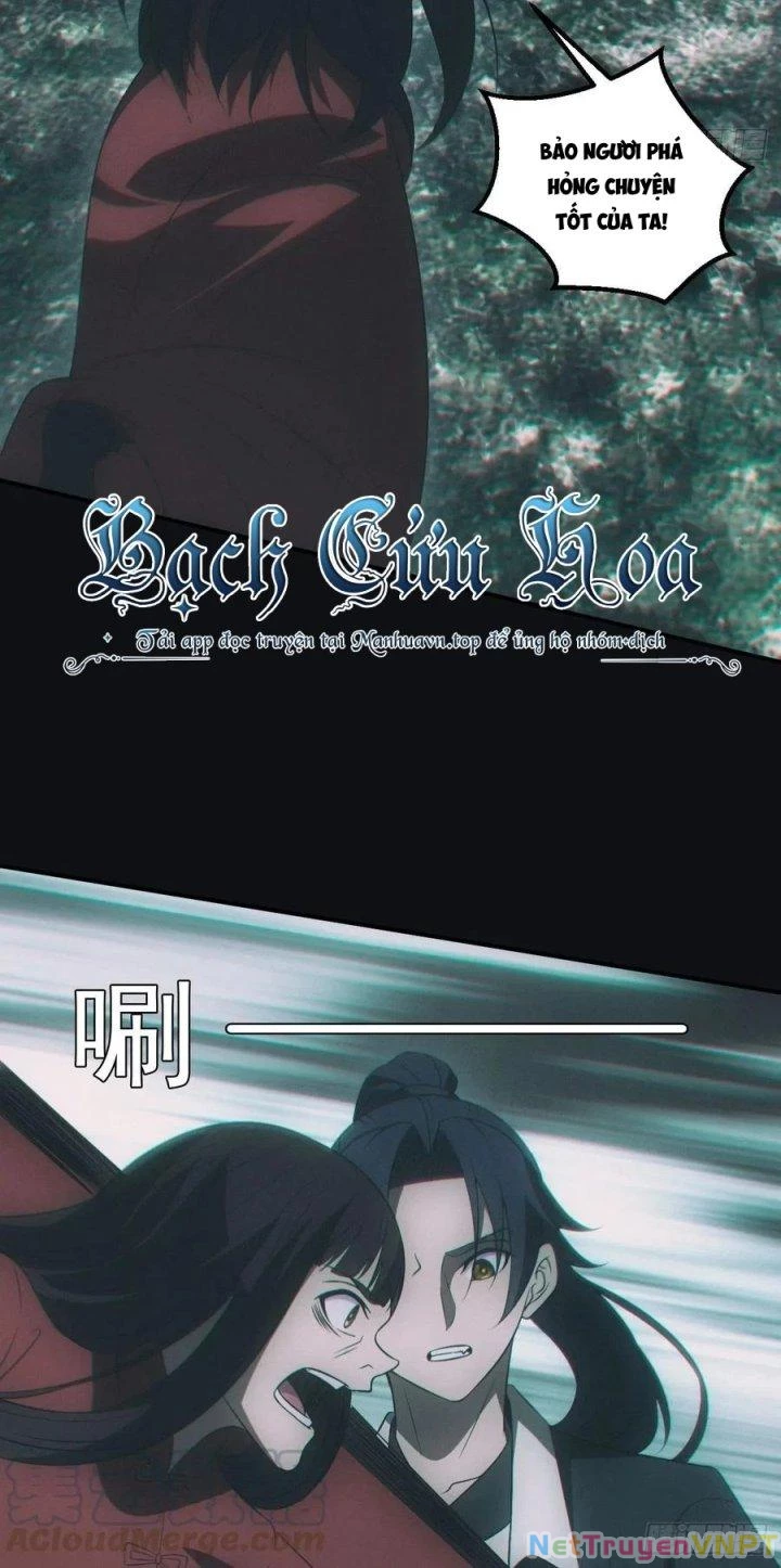 Đô Thị Bắt Yêu Nhân Chapter 70 - Trang 2
