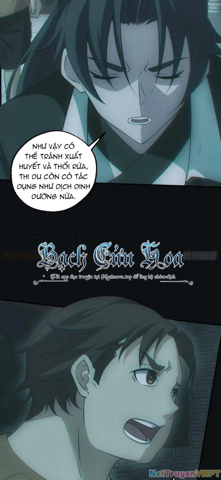 Đô Thị Bắt Yêu Nhân Chapter 74 - Trang 2