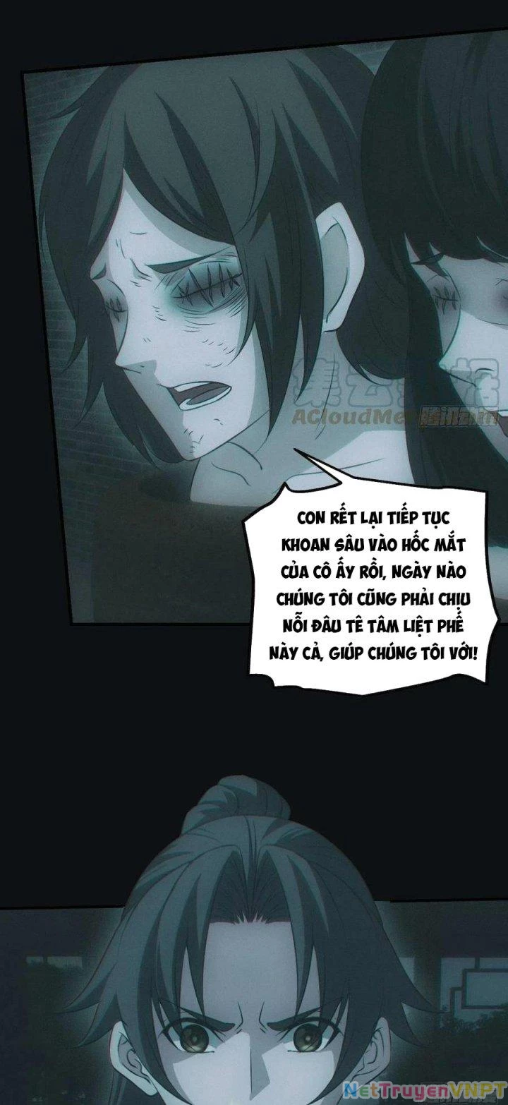 Đô Thị Bắt Yêu Nhân Chapter 74 - Trang 2