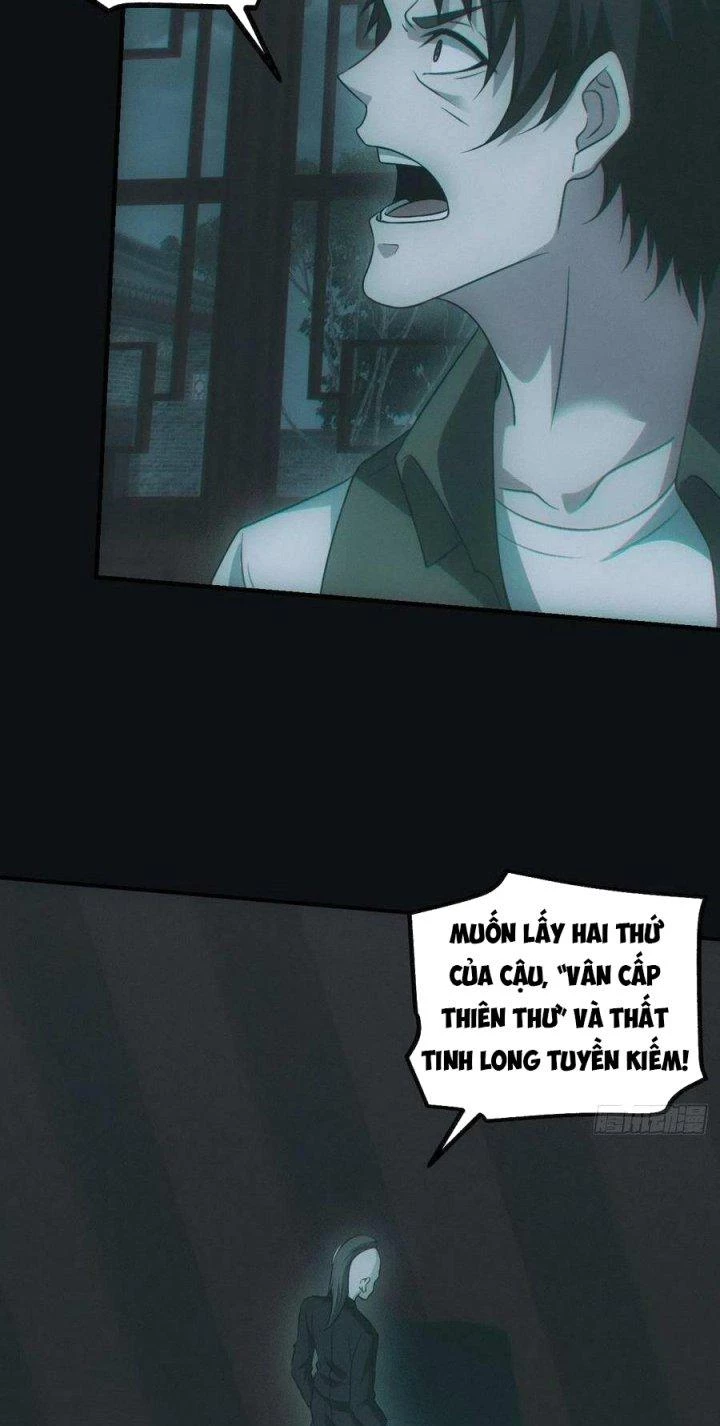 Đô Thị Bắt Yêu Nhân Chapter 74 - Trang 2