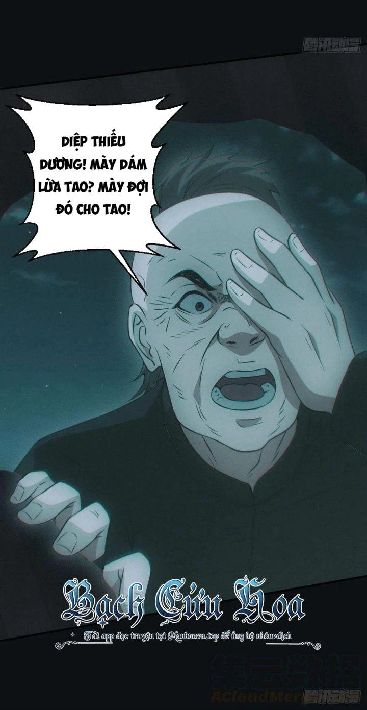 Đô Thị Bắt Yêu Nhân Chapter 74 - Trang 2