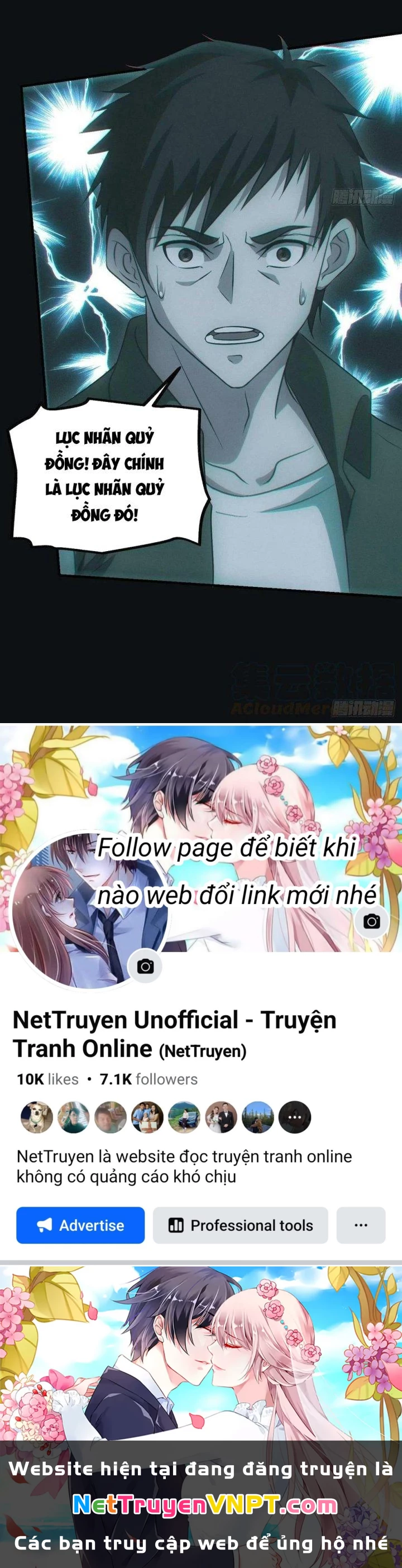 Đô Thị Bắt Yêu Nhân Chapter 74 - Trang 2
