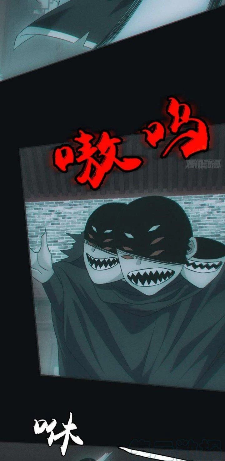 Đô Thị Bắt Yêu Nhân Chapter 76 - Trang 2