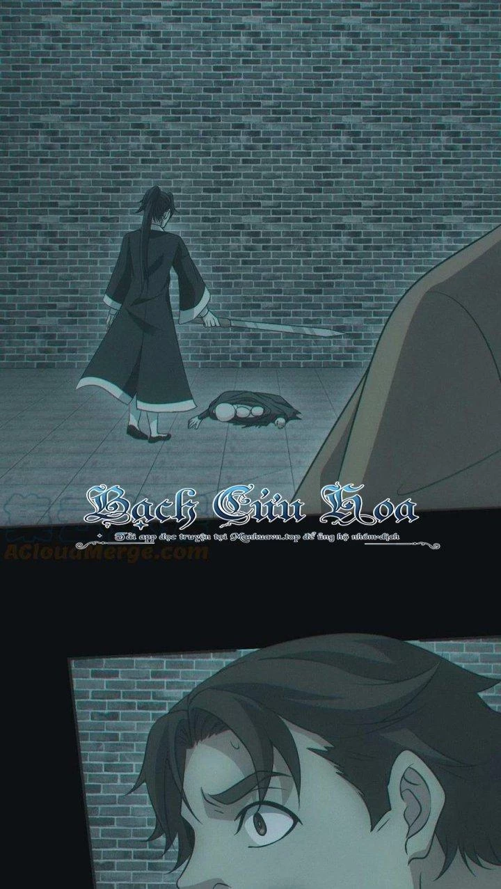 Đô Thị Bắt Yêu Nhân Chapter 77 - Trang 2