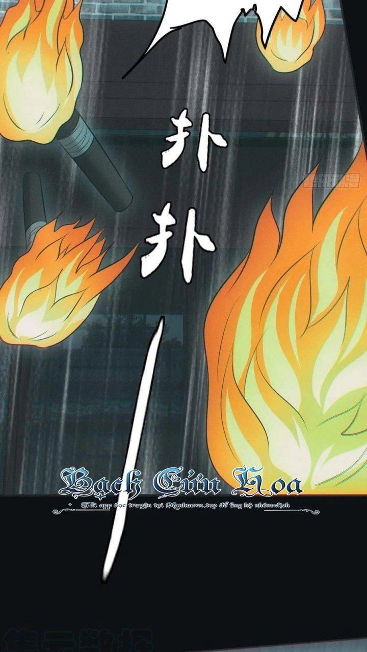 Đô Thị Bắt Yêu Nhân Chapter 77 - Trang 2