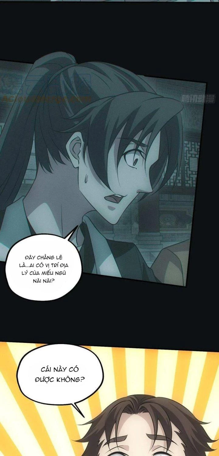 Đô Thị Bắt Yêu Nhân Chapter 77 - Trang 2