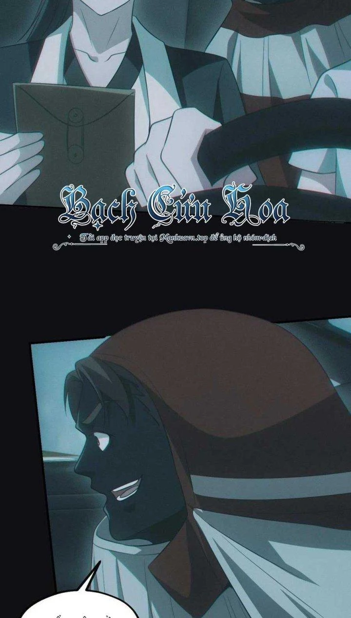 Đô Thị Bắt Yêu Nhân Chapter 82 - Trang 2