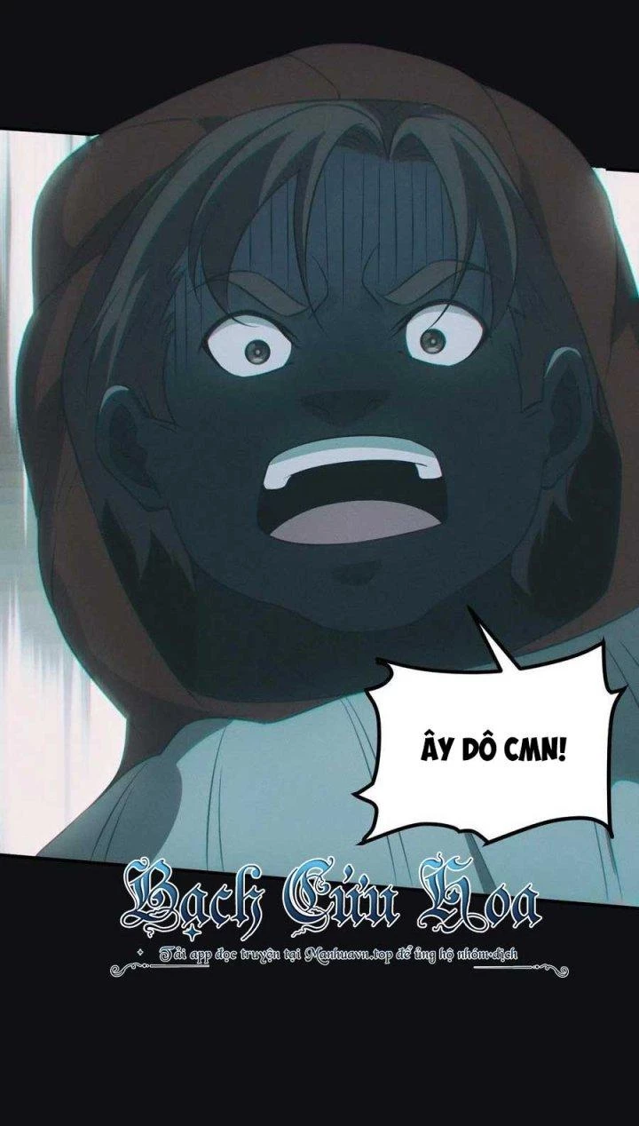 Đô Thị Bắt Yêu Nhân Chapter 82 - Trang 2