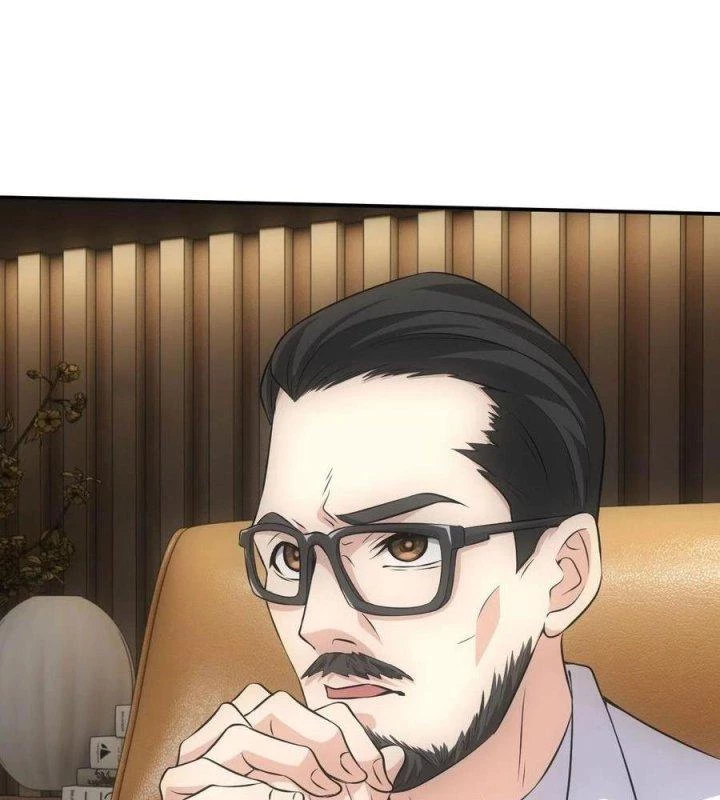 Đô Thị Bắt Yêu Nhân Chapter 84 - Trang 2