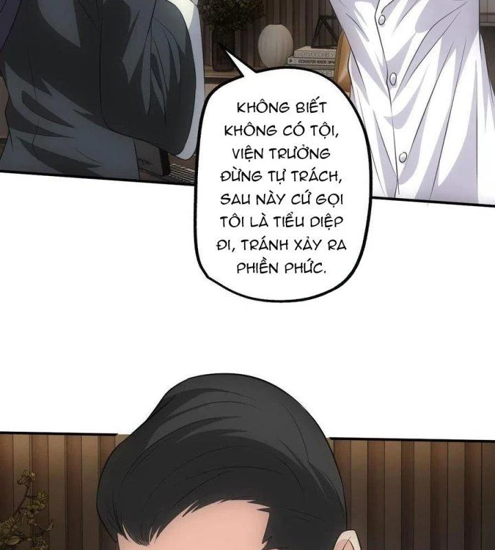 Đô Thị Bắt Yêu Nhân Chapter 84 - Trang 2