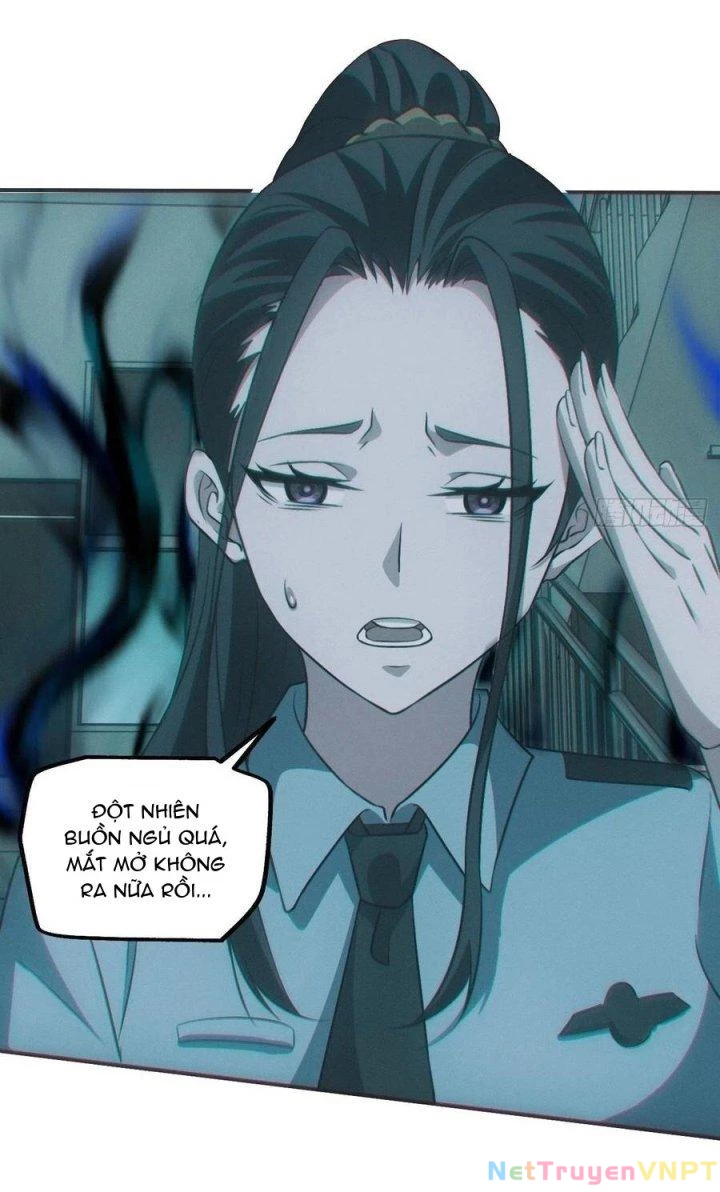 Đô Thị Bắt Yêu Nhân Chapter 90 - Trang 2