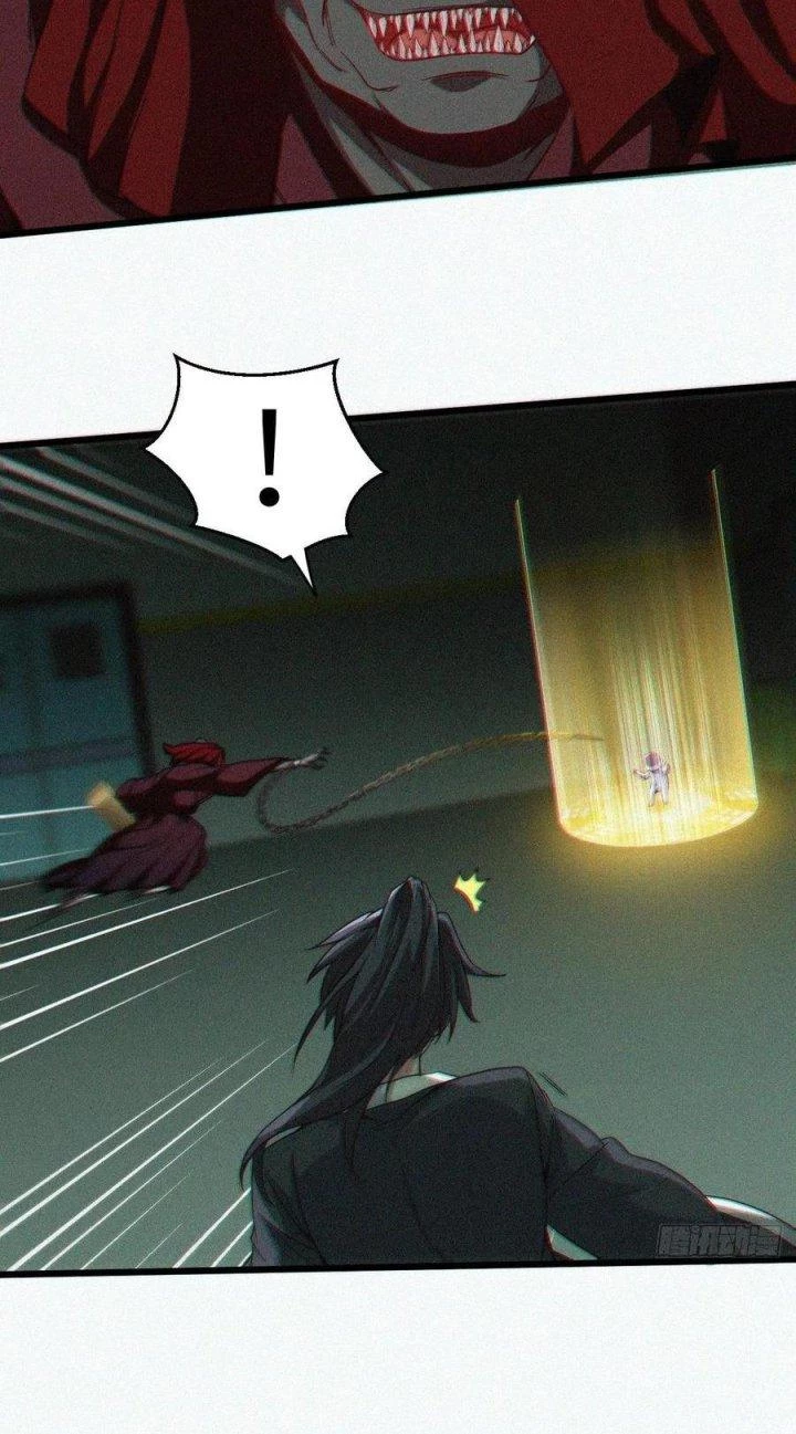 Đô Thị Bắt Yêu Nhân Chapter 92 - Trang 2
