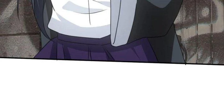 Đô Thị Bắt Yêu Nhân Chapter 99 - Trang 2