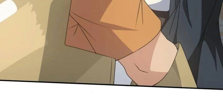 Đô Thị Bắt Yêu Nhân Chapter 99 - Trang 2