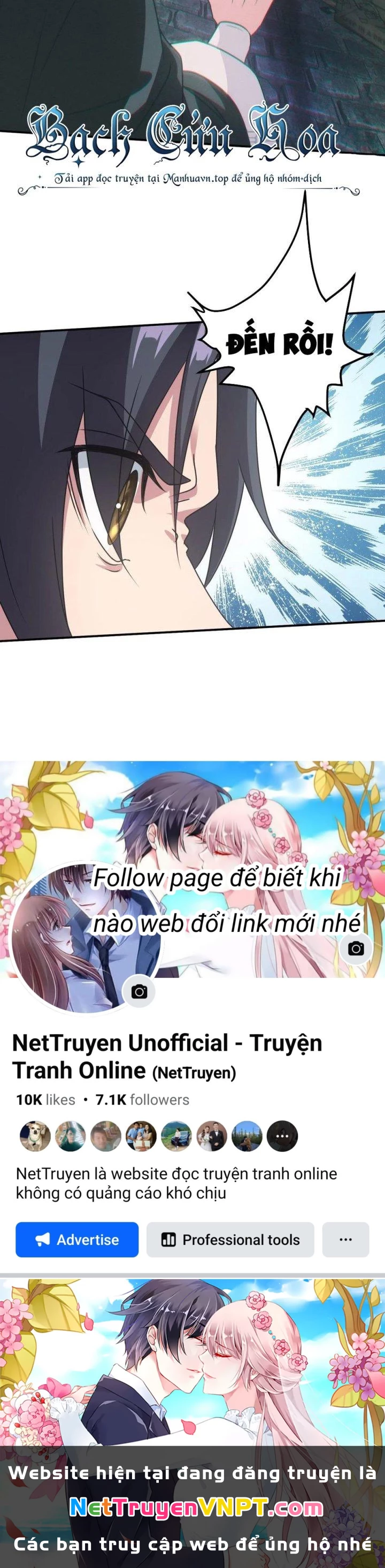 Đô Thị Bắt Yêu Nhân Chapter 99 - Trang 2