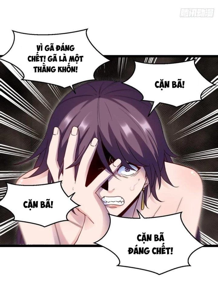 Đô Thị Bắt Yêu Nhân Chapter 103 - Trang 2