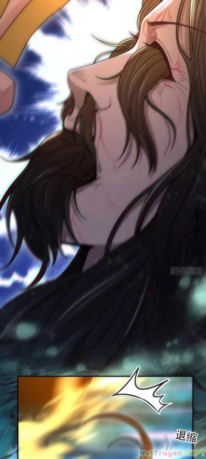 Đô Thị Bắt Yêu Nhân Chapter 111 - Trang 2