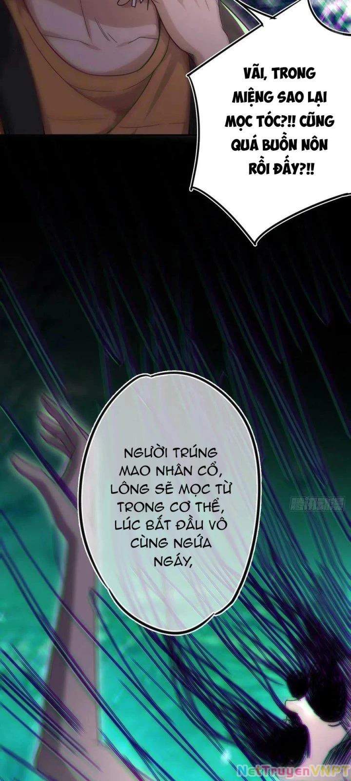 Đô Thị Bắt Yêu Nhân Chapter 111 - Trang 2