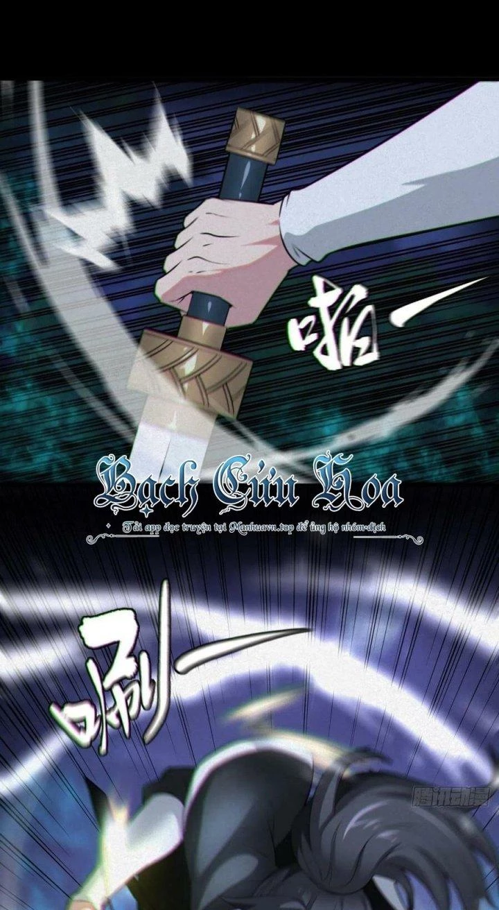 Đô Thị Bắt Yêu Nhân Chapter 116 - Trang 2