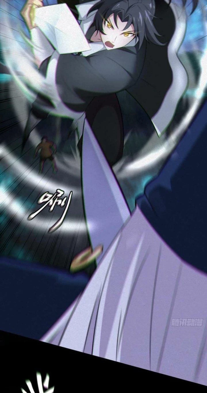 Đô Thị Bắt Yêu Nhân Chapter 116 - Trang 2