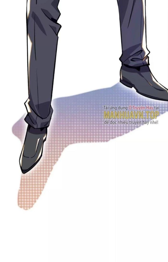 Tiến Hóa Đi, Caterpie Chapter 0 - Trang 2