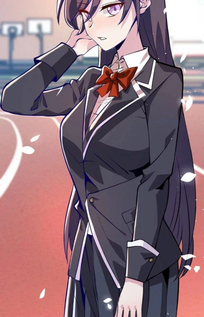 Tiến Hóa Đi, Caterpie Chapter 0 - Trang 2