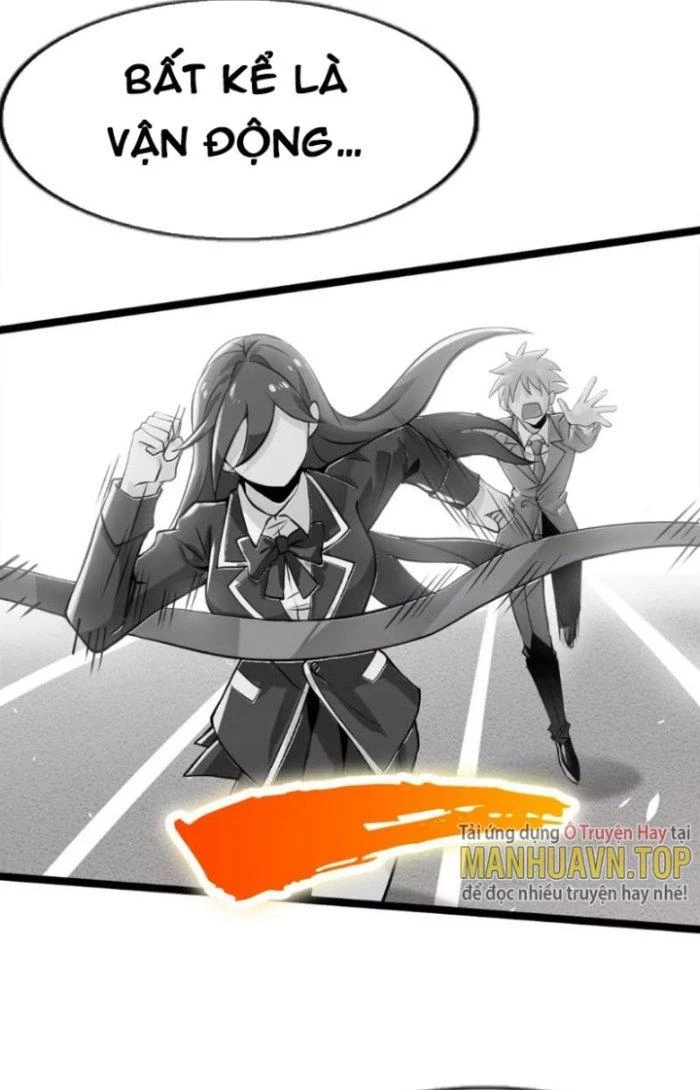 Tiến Hóa Đi, Caterpie Chapter 0 - Trang 2