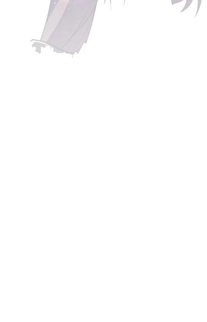 Tiến Hóa Đi, Caterpie Chapter 0 - Trang 2