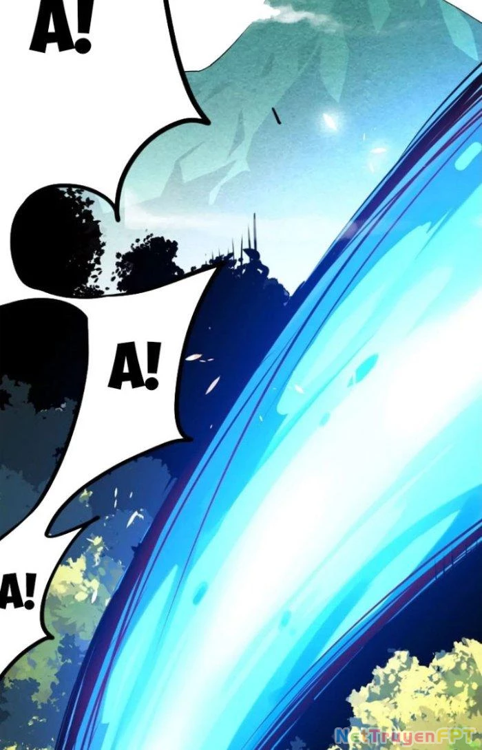 Tiến Hóa Đi, Caterpie Chapter 0 - Trang 2