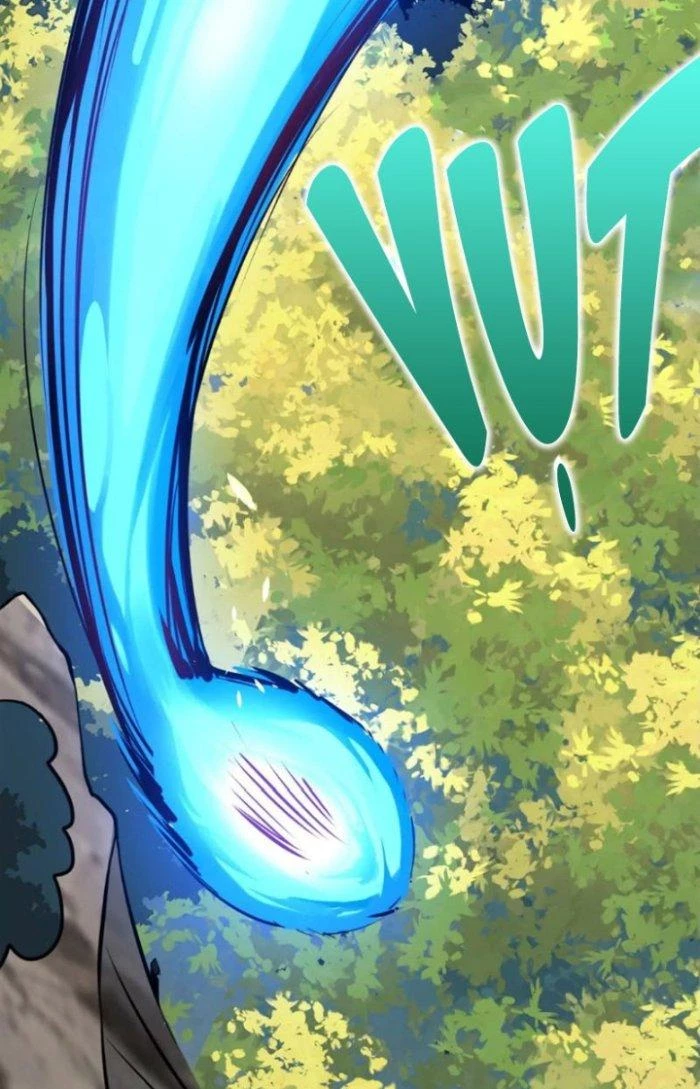 Tiến Hóa Đi, Caterpie Chapter 0 - Trang 2