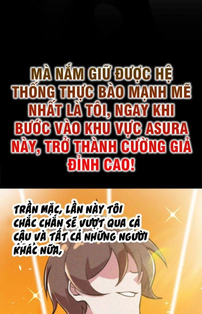 Tiến Hóa Đi, Caterpie Chapter 0 - Trang 2