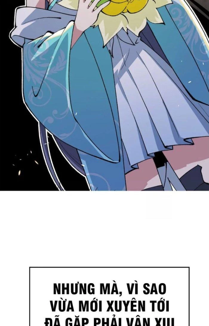 Tiến Hóa Đi, Caterpie Chapter 0 - Trang 2