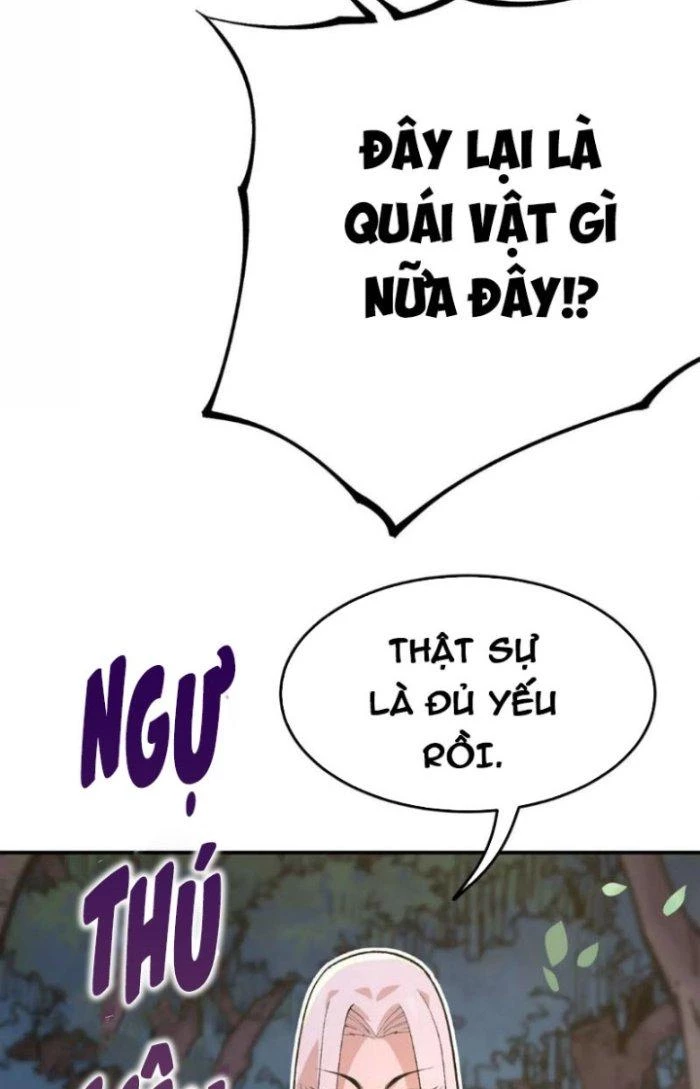 Tiến Hóa Đi, Caterpie Chapter 0 - Trang 2