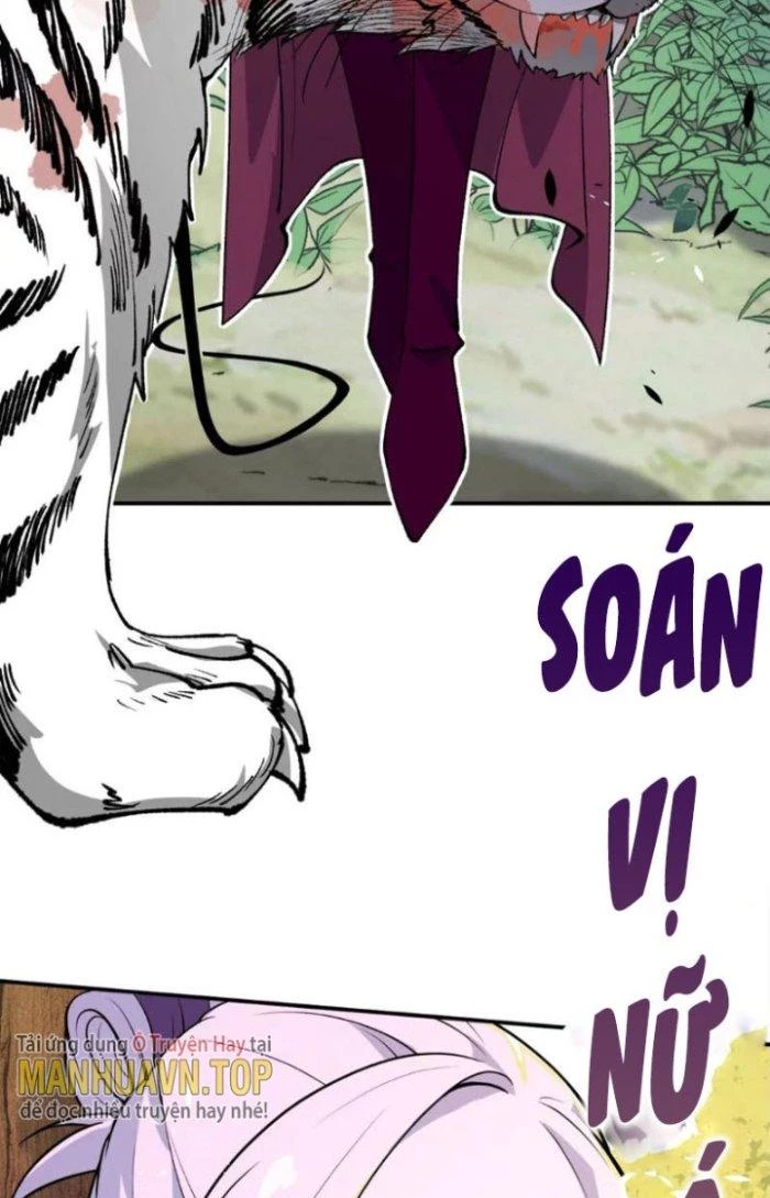 Tiến Hóa Đi, Caterpie Chapter 0 - Trang 2