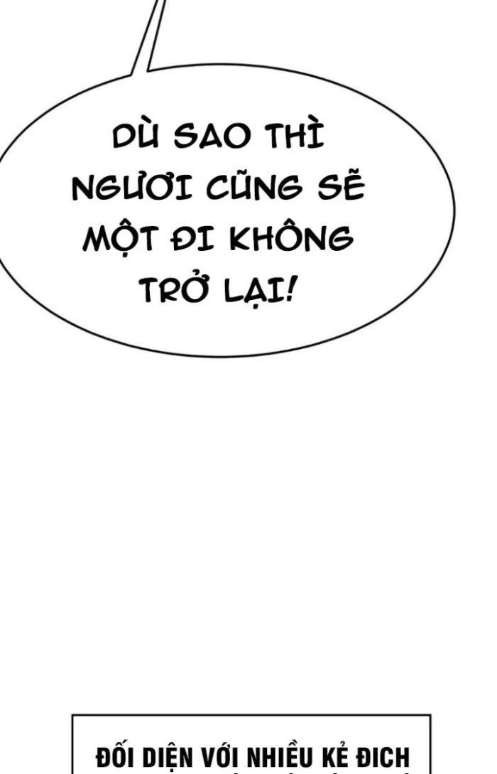 Tiến Hóa Đi, Caterpie Chapter 0 - Trang 2