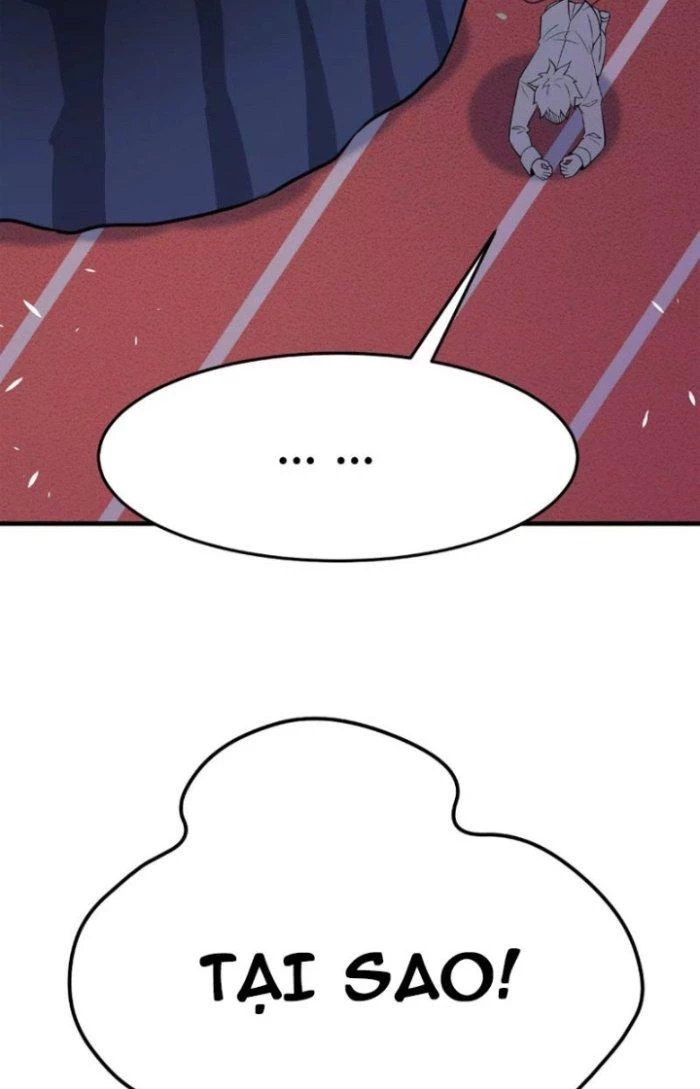 Tiến Hóa Đi, Caterpie Chapter 2 - Trang 2