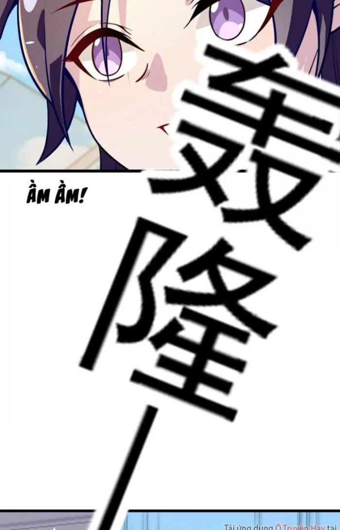 Tiến Hóa Đi, Caterpie Chapter 2 - Trang 2