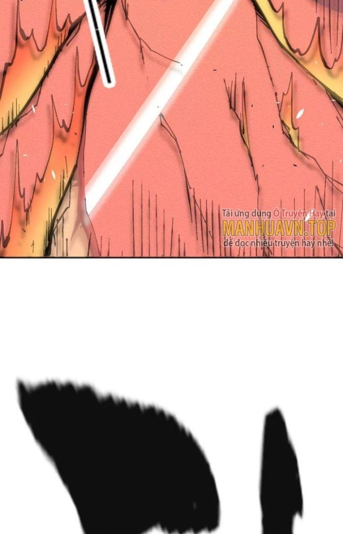 Tiến Hóa Đi, Caterpie Chapter 2 - Trang 2