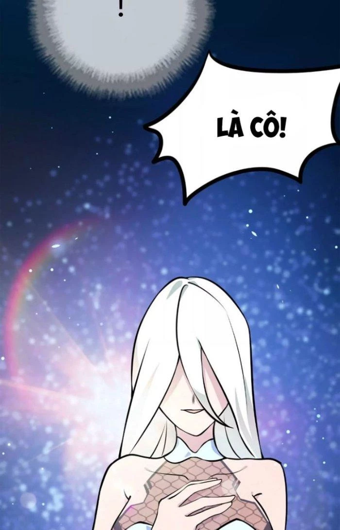 Tiến Hóa Đi, Caterpie Chapter 2 - Trang 2