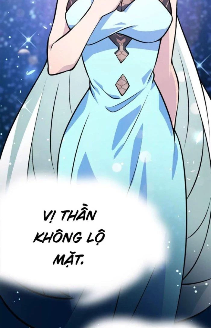 Tiến Hóa Đi, Caterpie Chapter 2 - Trang 2