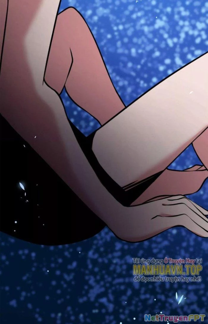 Tiến Hóa Đi, Caterpie Chapter 2 - Trang 2