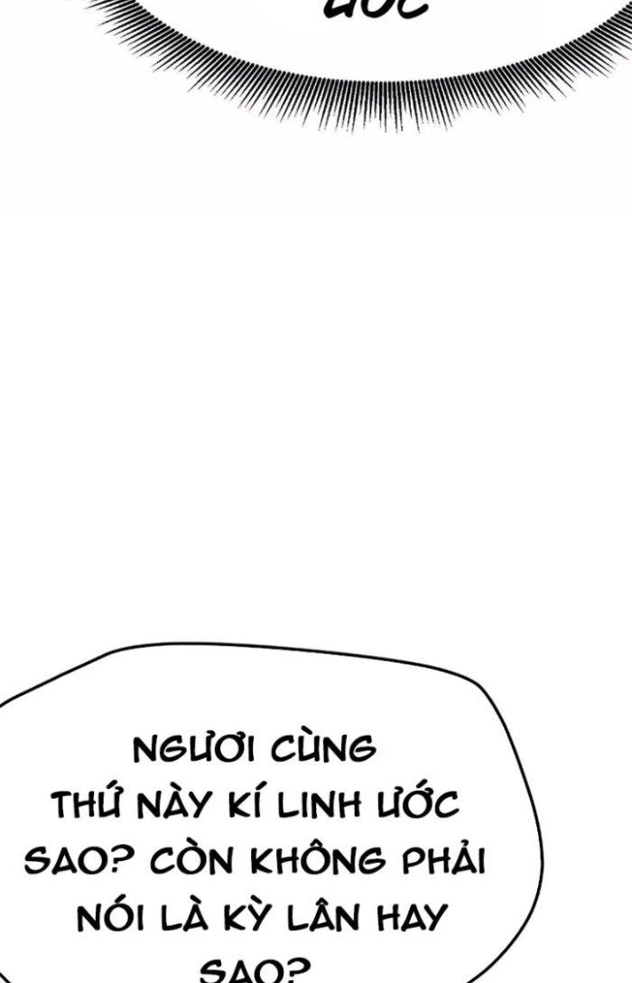 Tiến Hóa Đi, Caterpie Chapter 8 - Trang 2