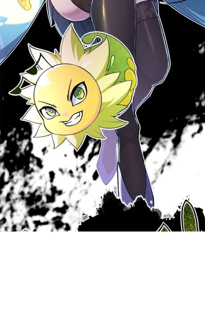 Tiến Hóa Đi, Caterpie Chapter 8 - Trang 2